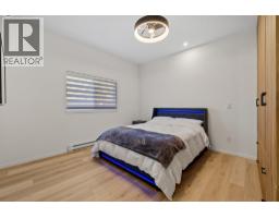 8900 Jim Bailey Road Unit# 6, Kelowna, BC V4V0B5 Photo 9