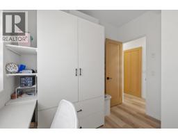 8900 Jim Bailey Road Unit# 6, Kelowna, BC V4V0B5 Photo 13