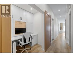 8900 Jim Bailey Road Unit# 6, Kelowna, BC V4V0B5 Photo 15