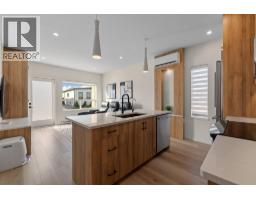 8900 Jim Bailey Road Unit# 6, Kelowna, BC V4V0B5 Photo 8