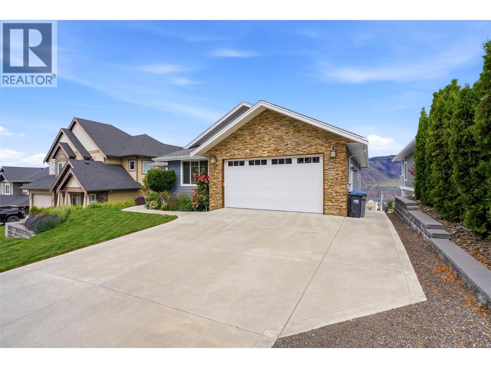 1996 Galore Crescent - 61