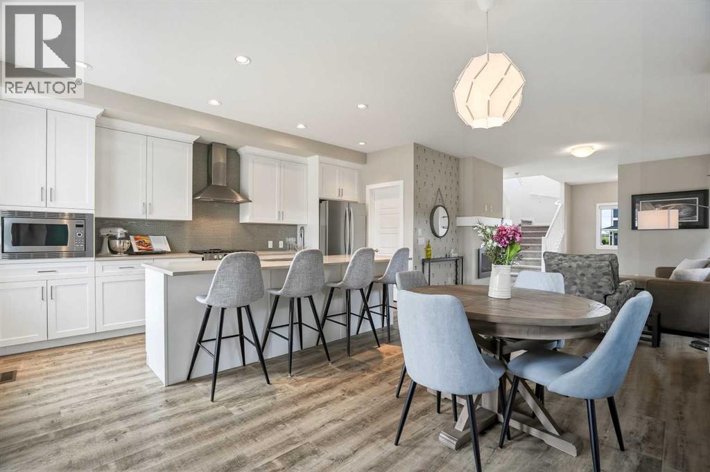 30 Juniper Street — photo 12