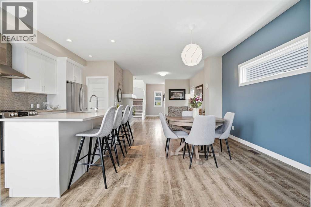 30 Juniper Street — photo 15