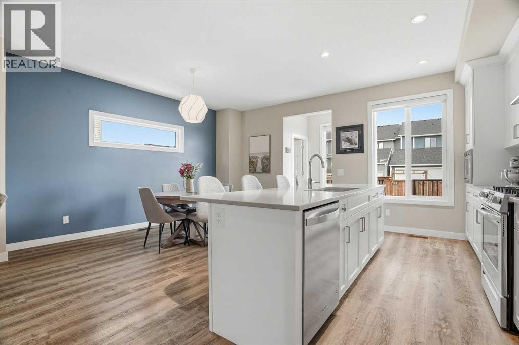 30 Juniper Street — photo 20