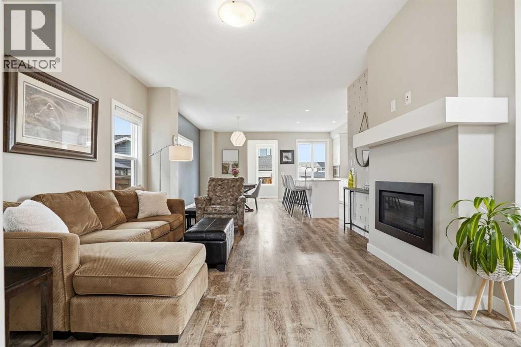 30 Juniper Street - photo 4