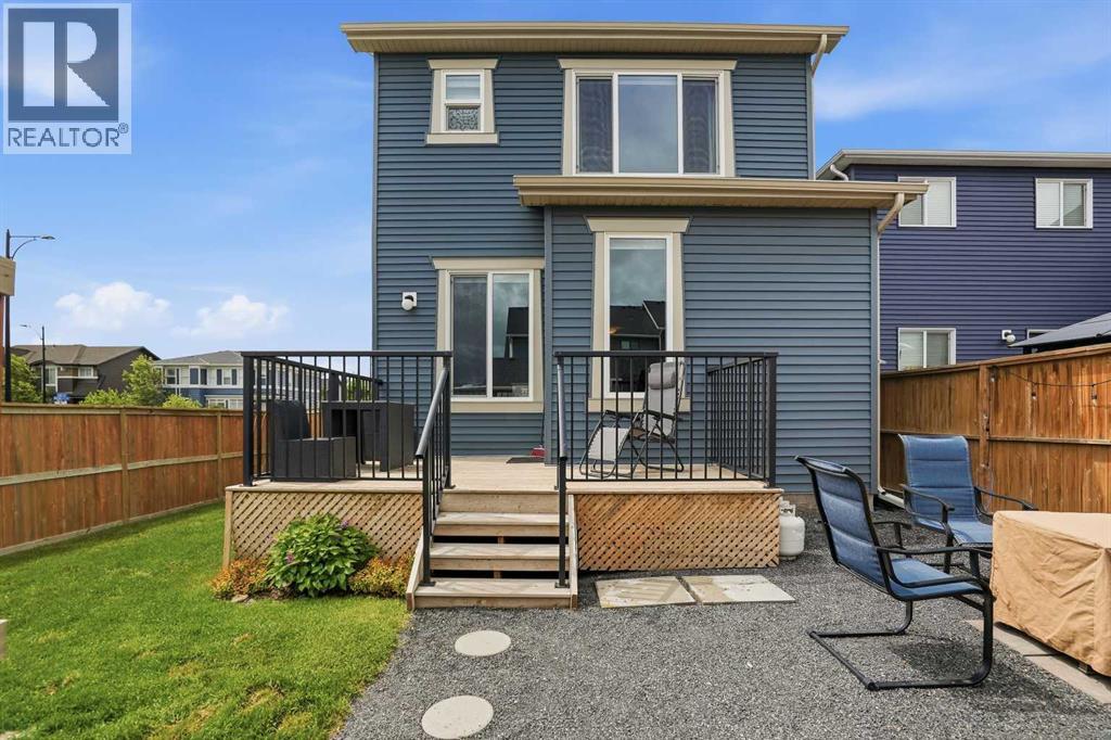 30 Juniper Street — photo 44