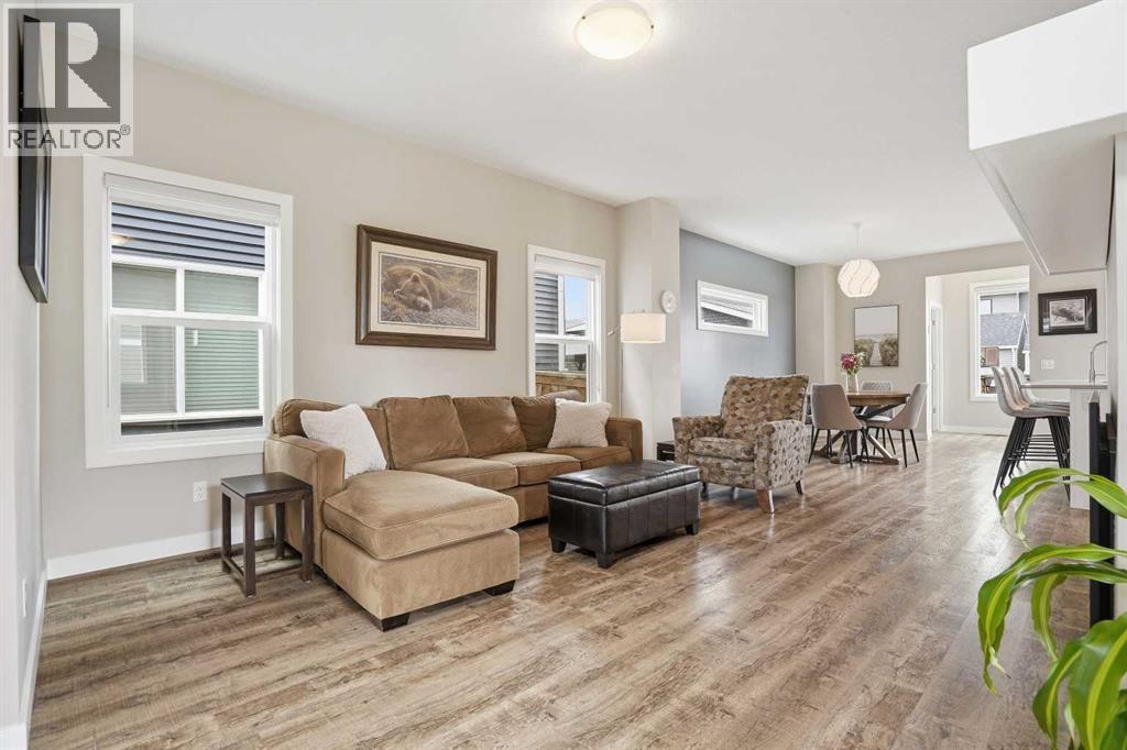 30 Juniper Street - photo 5