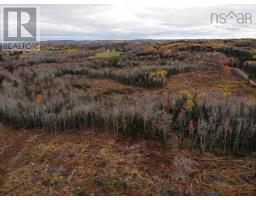 Feener Road, Farmington, NS B0R1A0 Photo 14