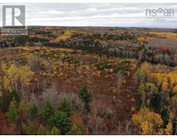 Feener Road, Farmington, NS B0R1A0 Photo 13