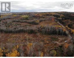 Feener Road, Farmington, NS B0R1A0 Photo 16