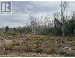 Feener Road, Farmington, NS B0R1A0 Photo 11