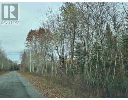 Feener Road, Farmington, NS B0R1A0 Photo 6
