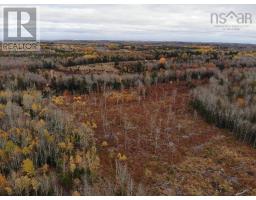 Feener Road, Farmington, NS B0R1A0 Photo 15