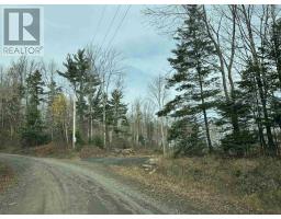 Feener Road, Farmington, NS B0R1A0 Photo 9