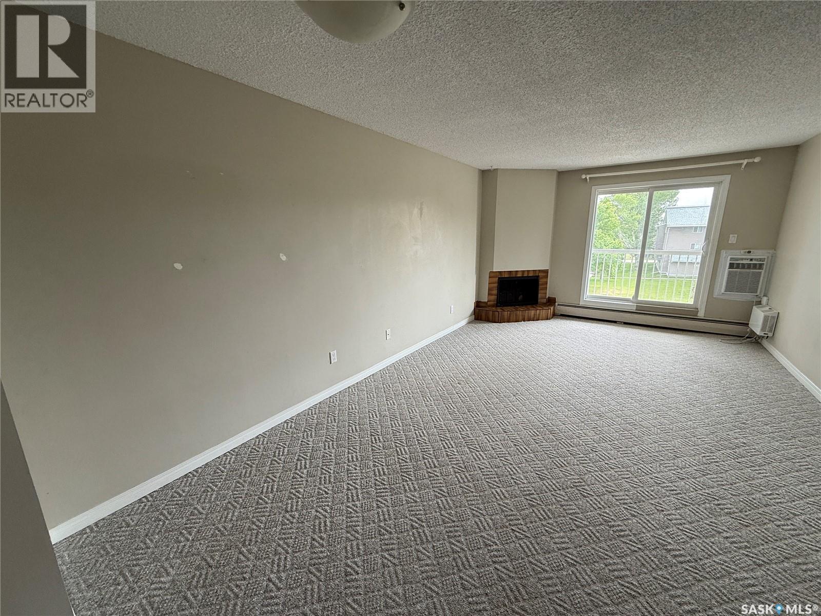 307 1808 Eaglesham AVENUE — photo 9