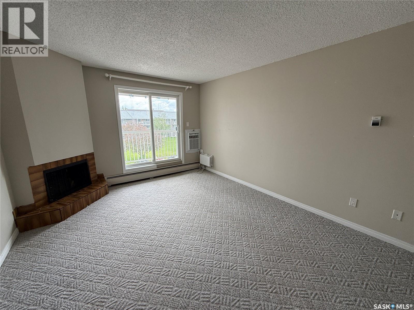 307 1808 Eaglesham AVENUE — photo 8