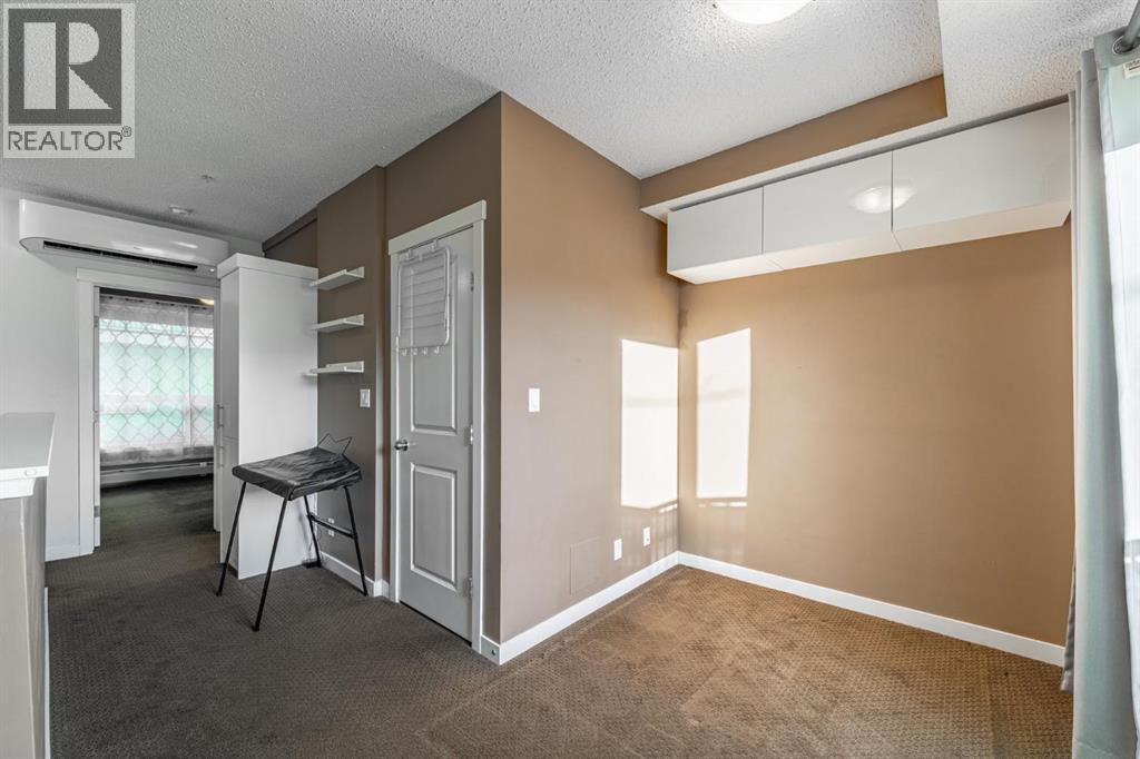 #112 1740 9 Street NW - 15