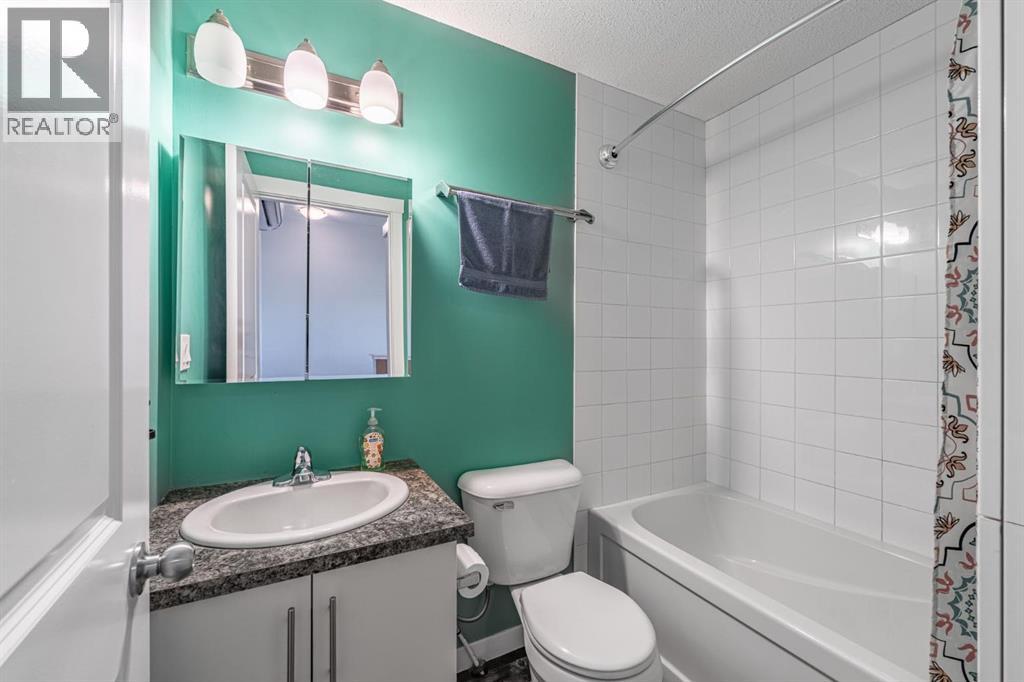#112 1740 9 Street NW - 18