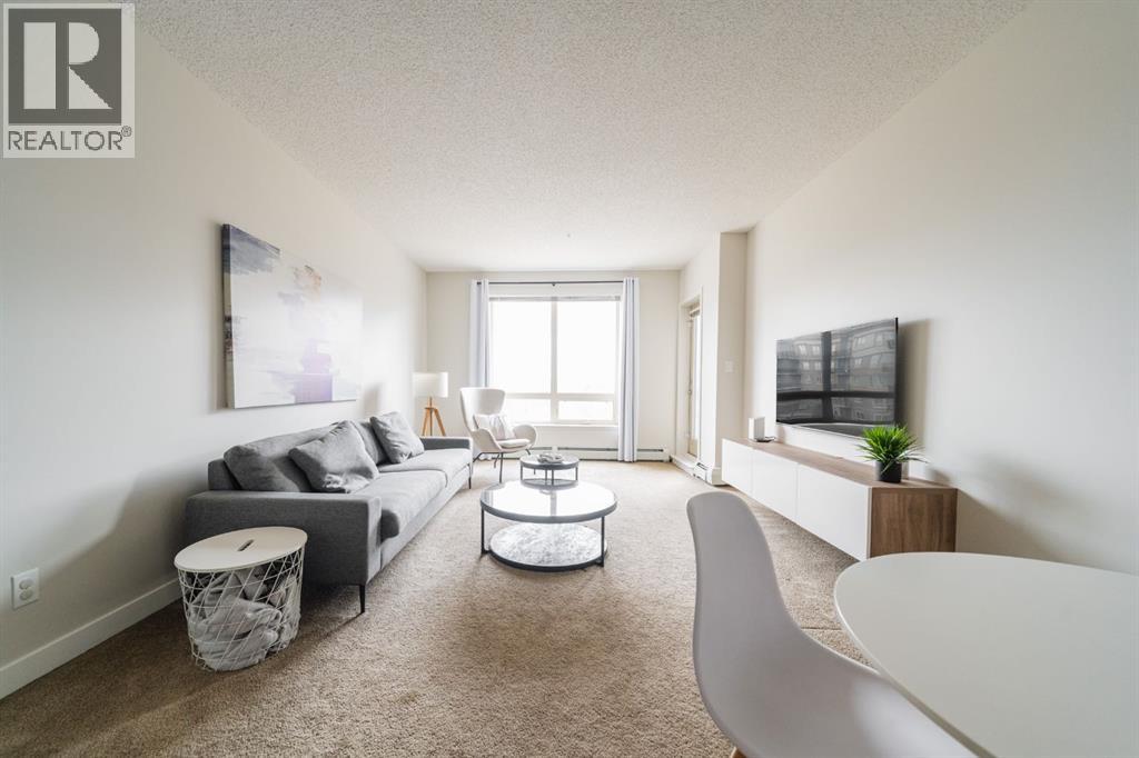 136 Sandpiper Road, Fort McMurray