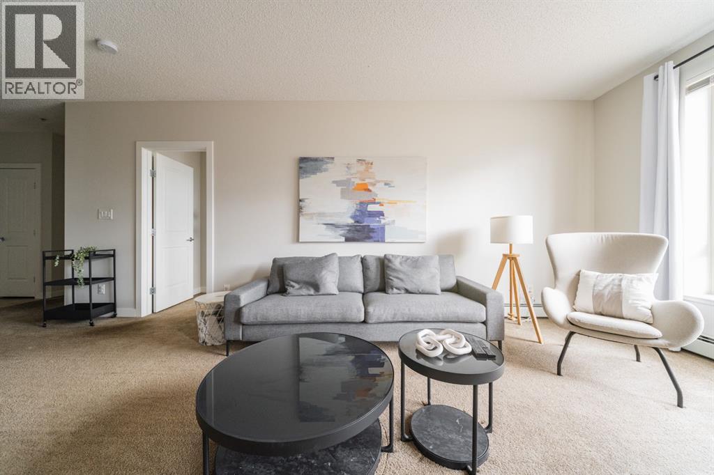 136 Sandpiper Road, Fort McMurray