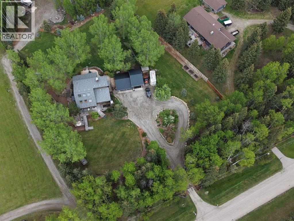 20 Mountain View Park - photo 5