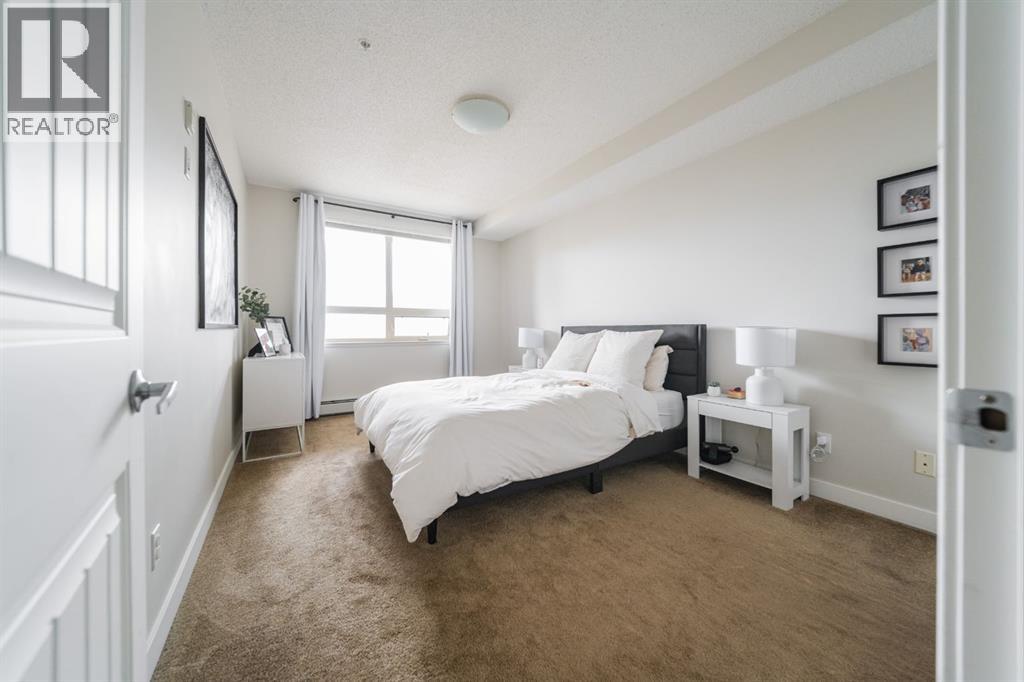 136 Sandpiper Road, Fort McMurray
