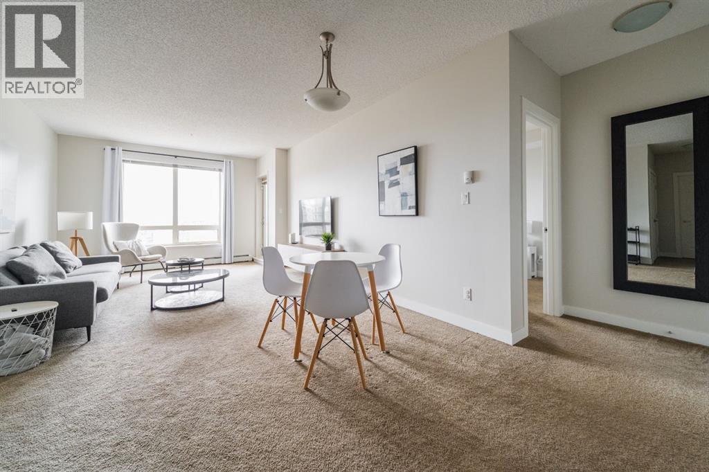 136 Sandpiper Road, Fort McMurray