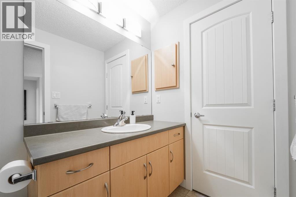 136 Sandpiper Road, Fort McMurray