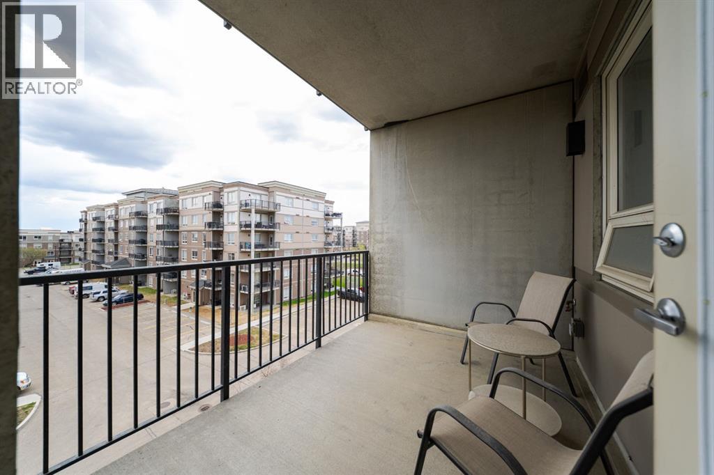 136 Sandpiper Road, Fort McMurray