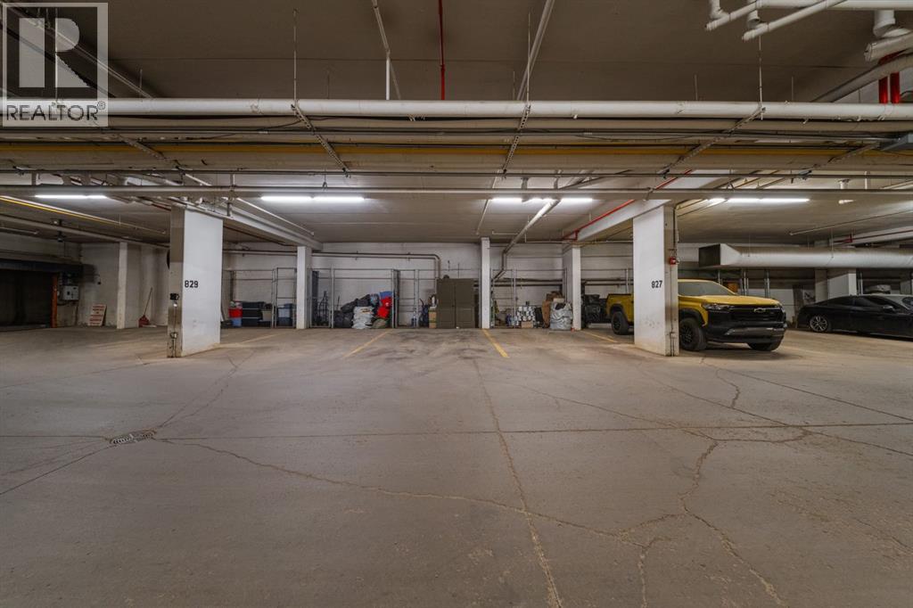 136 Sandpiper Road, Fort McMurray