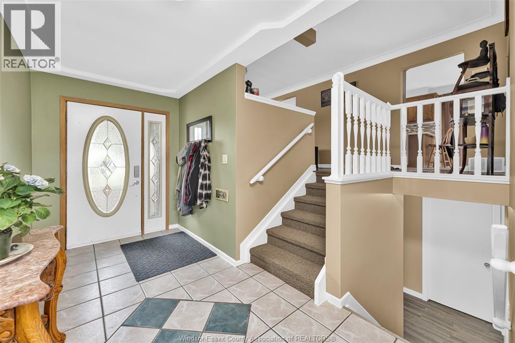 7165 MALDEN ROAD - 3