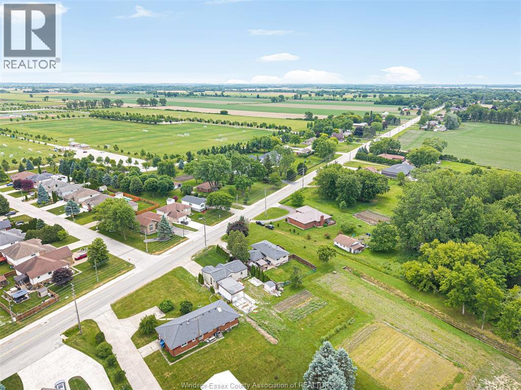 7165 MALDEN ROAD - 30