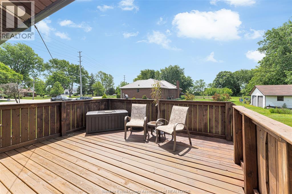 7165 MALDEN ROAD - 22