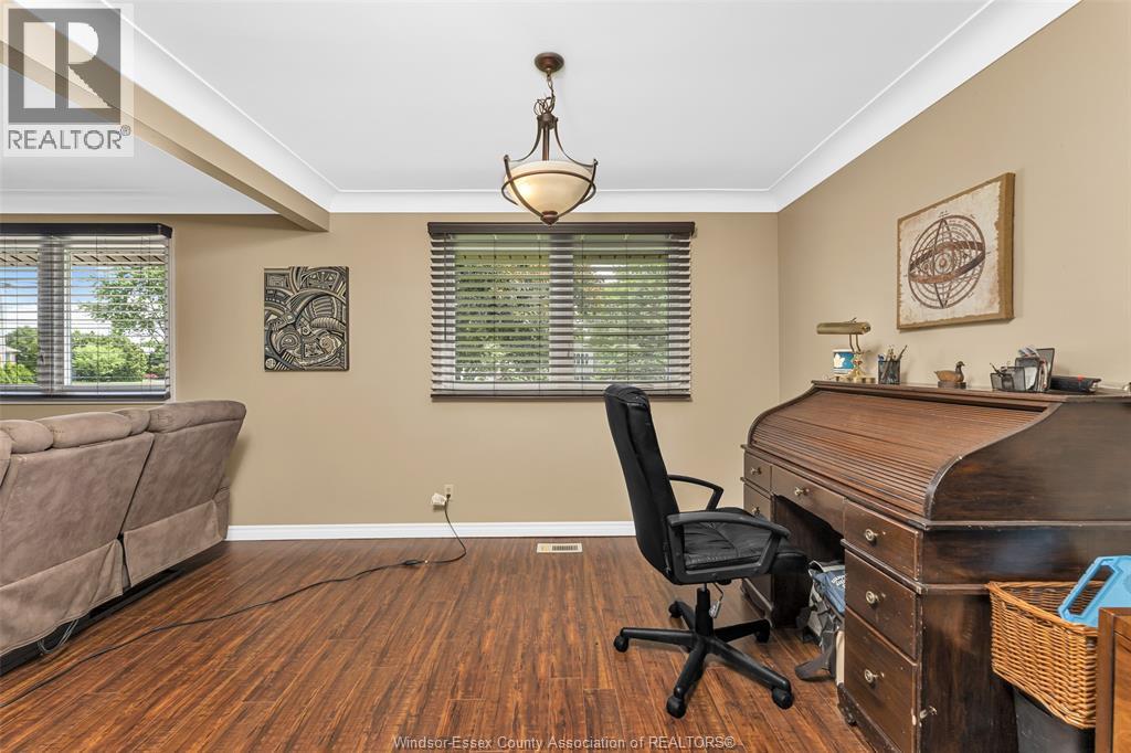 7165 MALDEN ROAD - 7