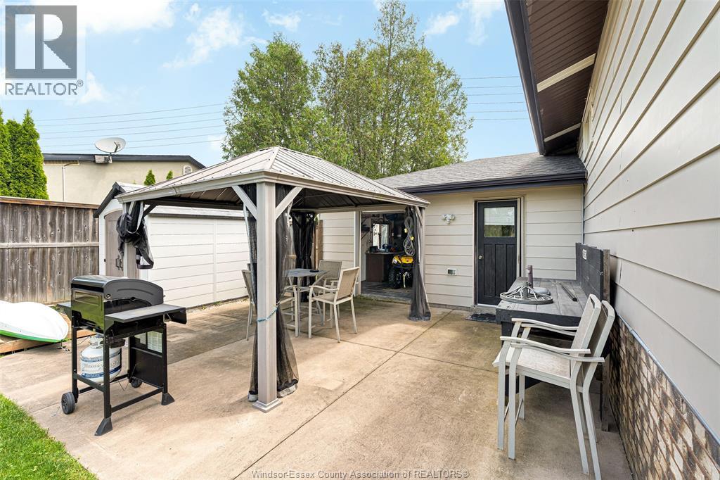 7165 MALDEN ROAD - 23
