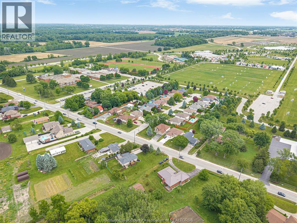 7165 MALDEN ROAD - 29