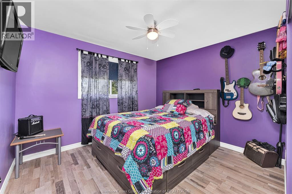 7165 MALDEN ROAD - 12