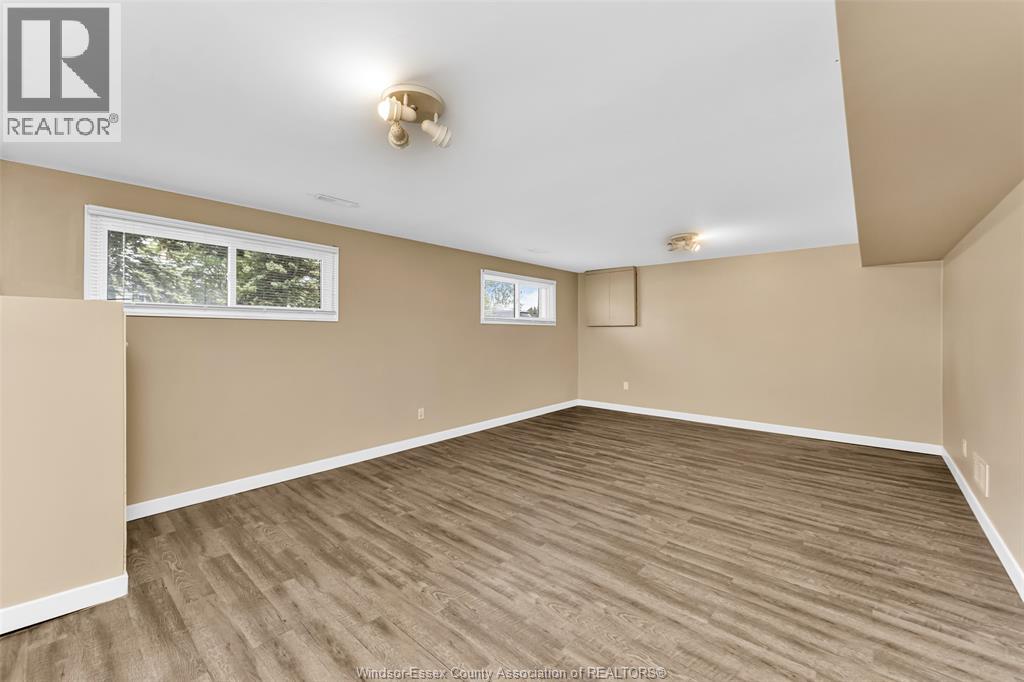 7165 MALDEN ROAD - 20