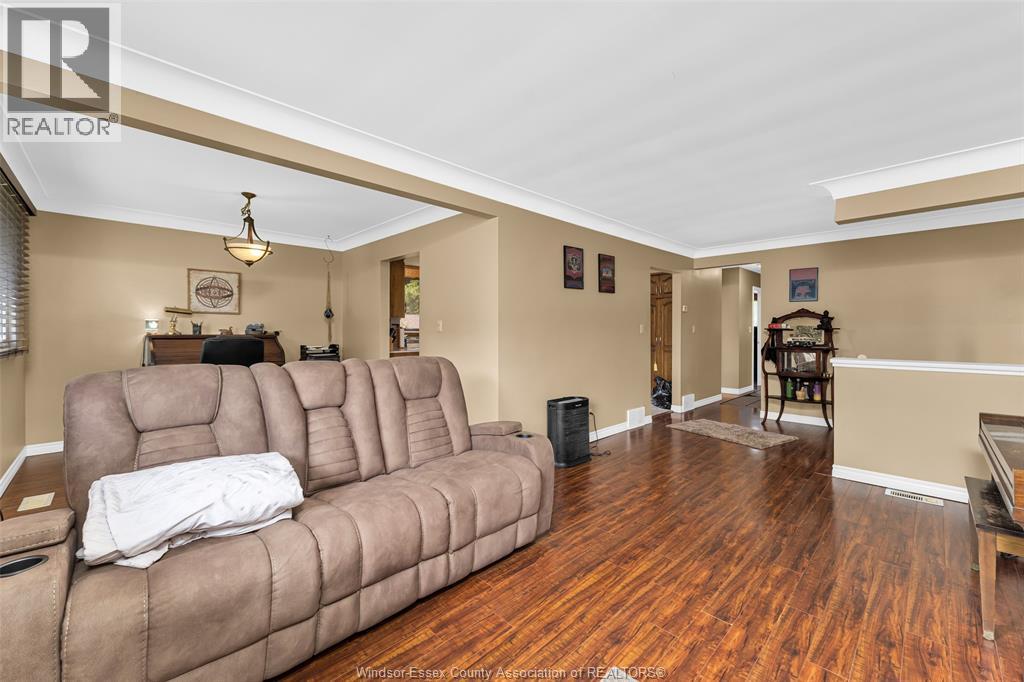 7165 MALDEN ROAD - 6