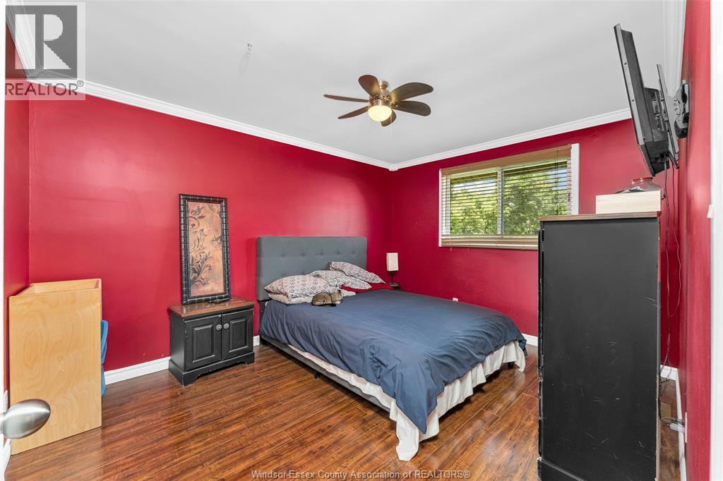 7165 MALDEN ROAD - 13