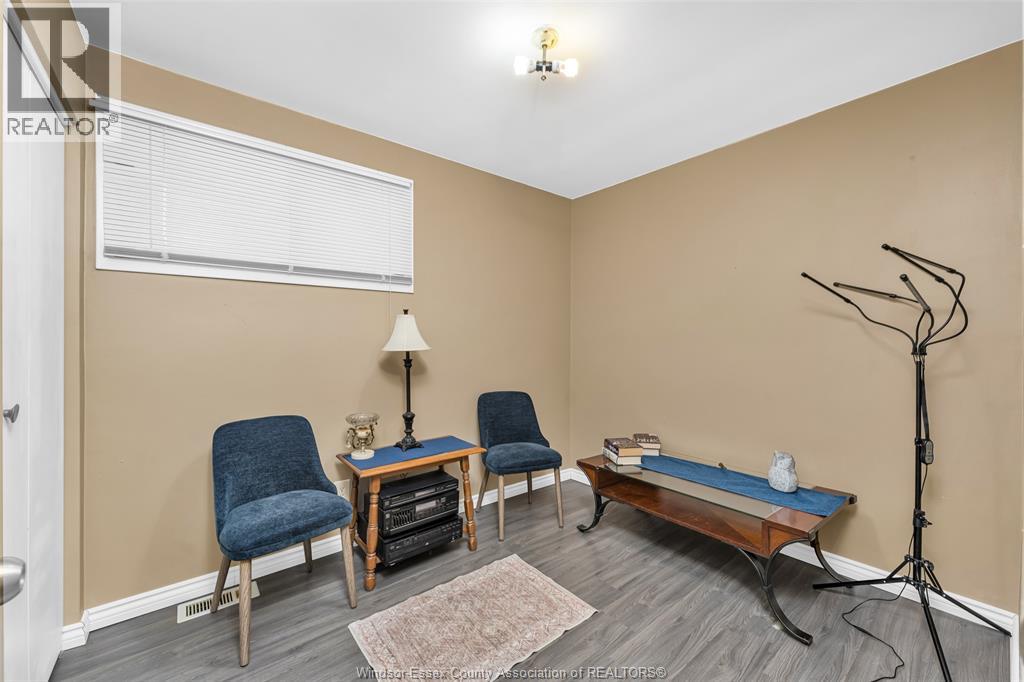 7165 MALDEN ROAD - 14