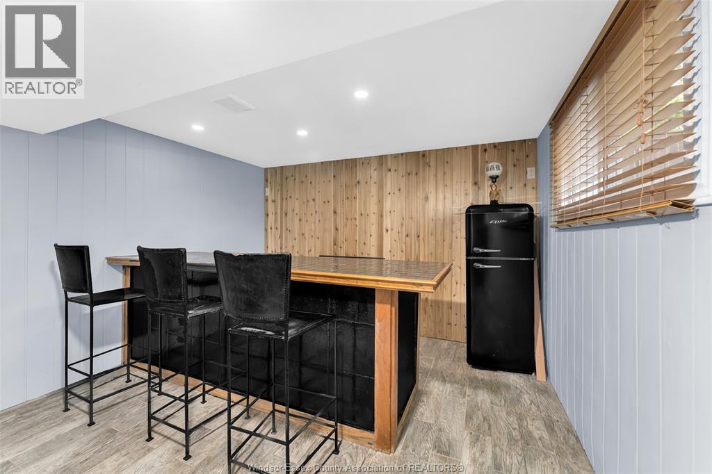 7165 MALDEN ROAD - 19
