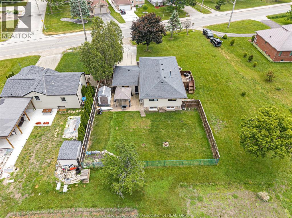 7165 MALDEN ROAD - 31
