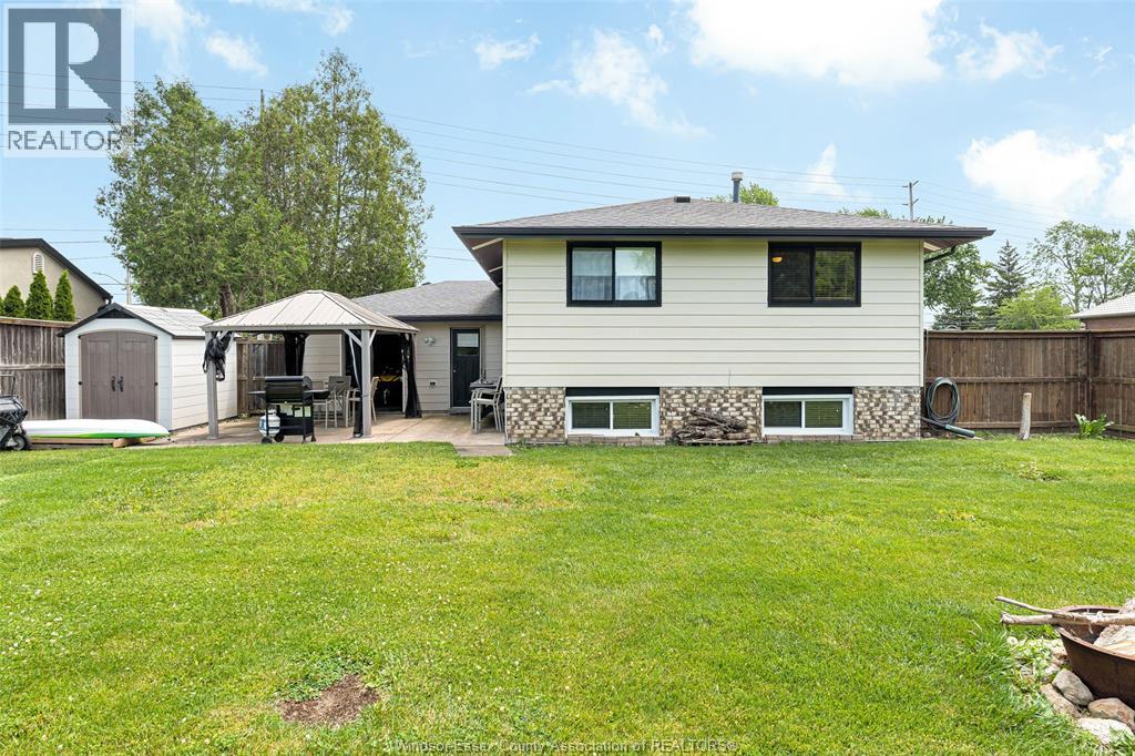 7165 MALDEN ROAD - 25
