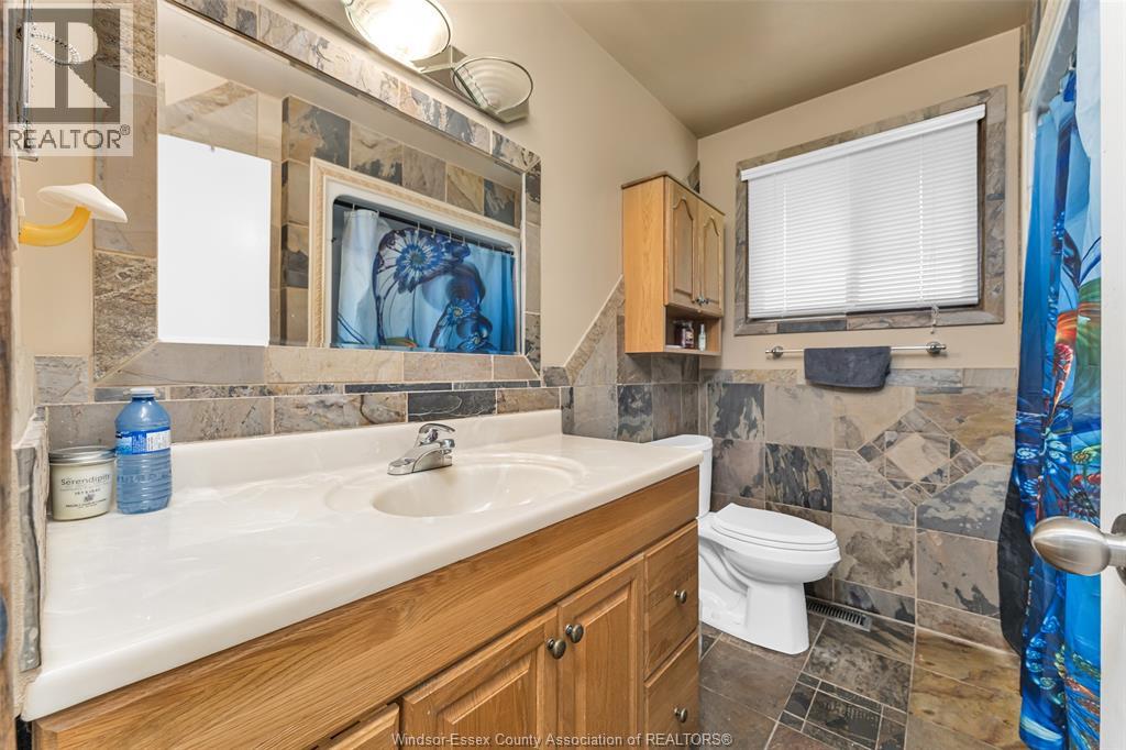7165 MALDEN ROAD - 15