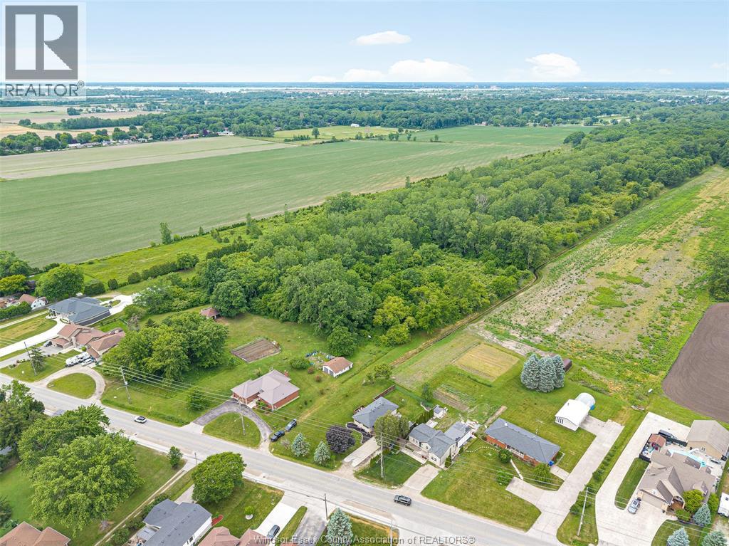 7165 MALDEN ROAD - 28