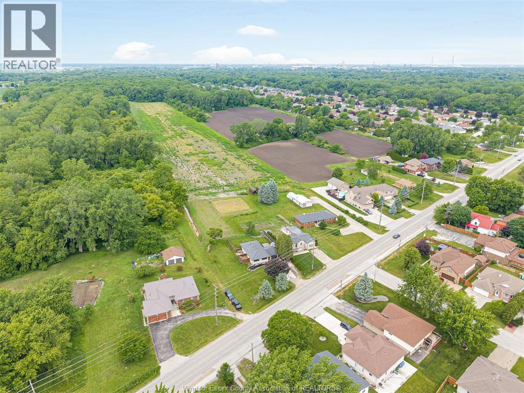 7165 MALDEN ROAD - 27