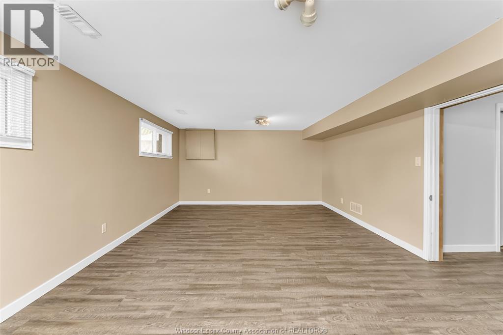 7165 MALDEN ROAD - 21