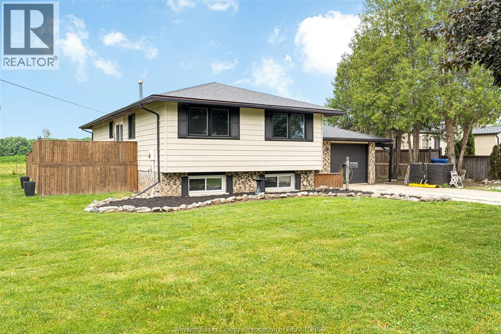 7165 MALDEN ROAD - 2