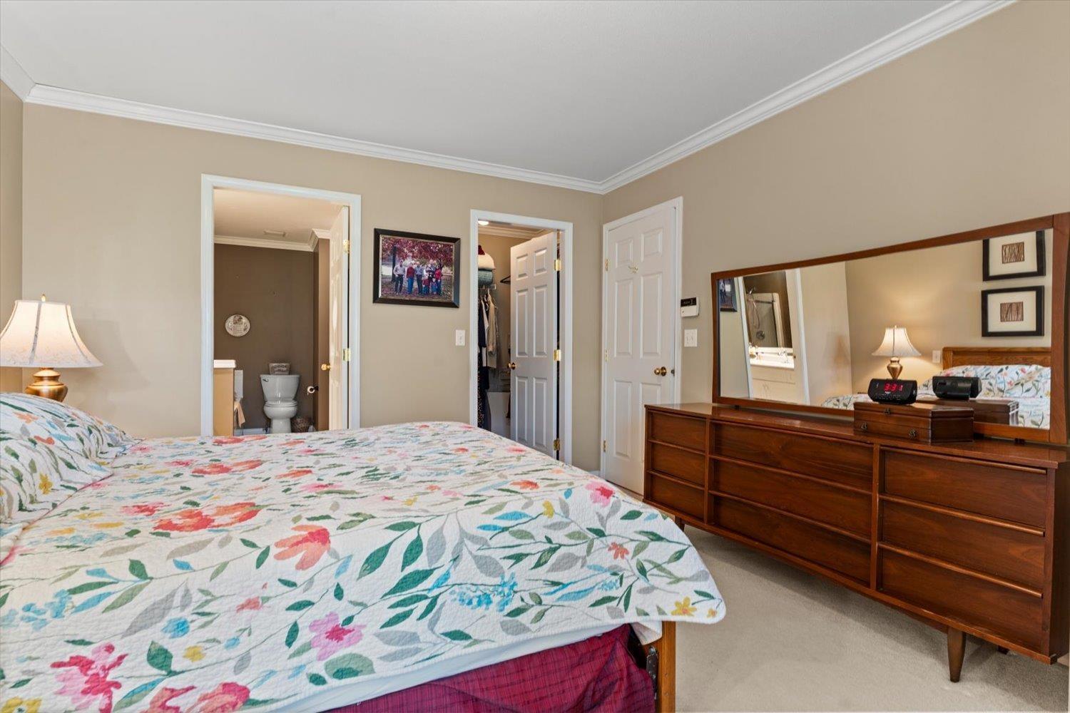 54 32777 CHILCOTIN DRIVE, Abbotsford